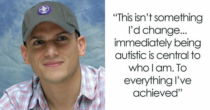 After Singer’s Unexpected Autism Diagnosis Reveal, Here Are 17 Stars Many Have No Idea Are On The Spectrum