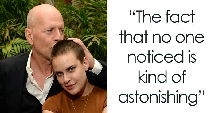 After Singer’s Unexpected Autism Diagnosis Reveal, Here Are 17 Stars Many Have No Idea Are On The Spectrum