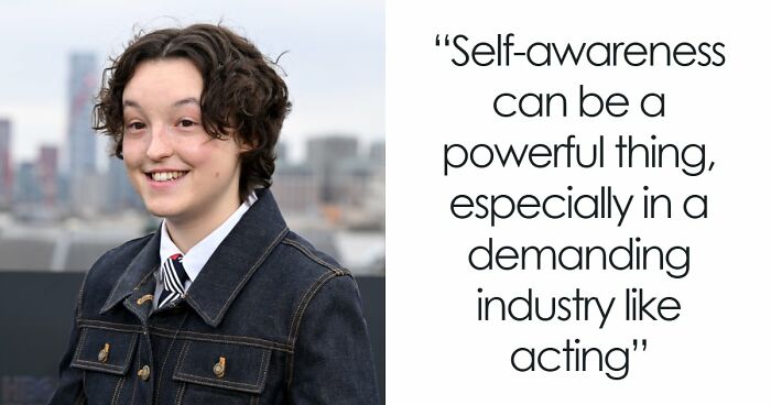 After Singer’s Unexpected Autism Diagnosis Reveal, Here Are 17 Stars Many Have No Idea Are On The Spectrum