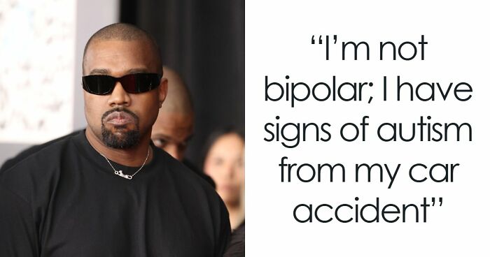 After Singer’s Unexpected Autism Diagnosis Reveal, Here Are 17 Stars Many Have No Idea Are On The Spectrum