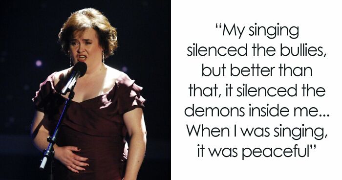 After Singer’s Unexpected Autism Diagnosis Reveal, Here Are 17 Stars Many Have No Idea Are On The Spectrum