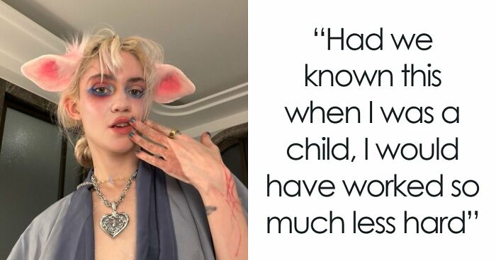 After Singer’s Unexpected Autism Diagnosis Reveal, Here Are 17 Stars Many Have No Idea Are On The Spectrum
