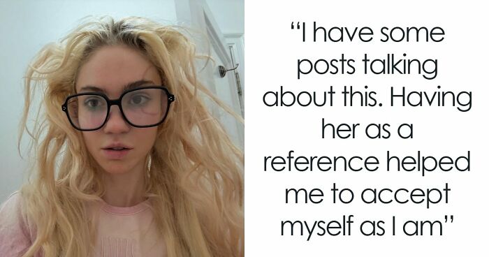 After Singer’s Unexpected Autism Diagnosis Reveal, Here Are 17 Stars Many Have No Idea Are On The Spectrum