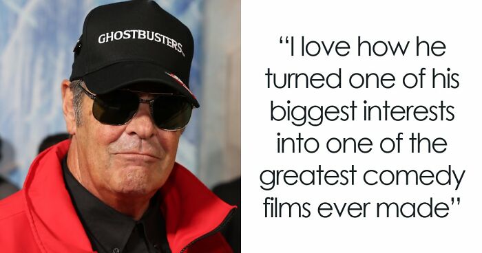 After Singer’s Unexpected Autism Diagnosis Reveal, Here Are 17 Stars Many Have No Idea Are On The Spectrum