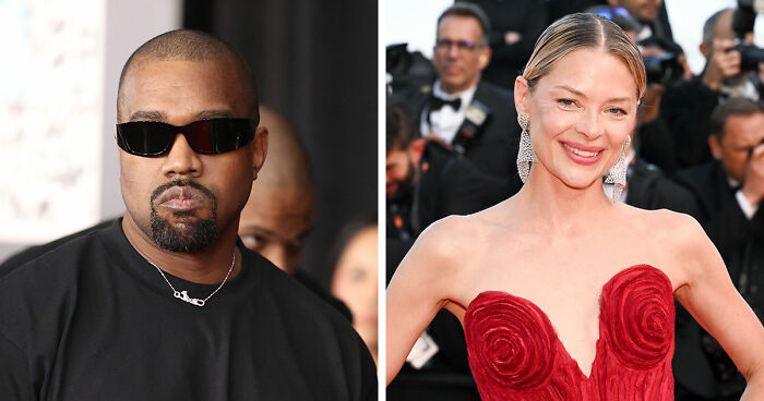 After Singer’s Unexpected Autism Diagnosis Reveal, Here Are 17 Stars Many Have No Idea Are On The Spectrum
