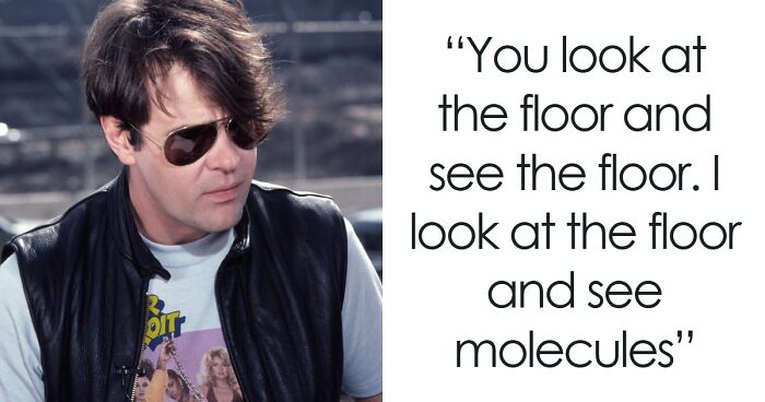 After Singer’s Unexpected Autism Diagnosis Reveal, Here Are 17 Stars Many Have No Idea Are On The Spectrum