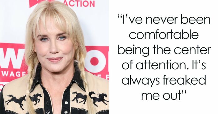 After Singer’s Unexpected Autism Diagnosis Reveal, Here Are 17 Stars Many Have No Idea Are On The Spectrum