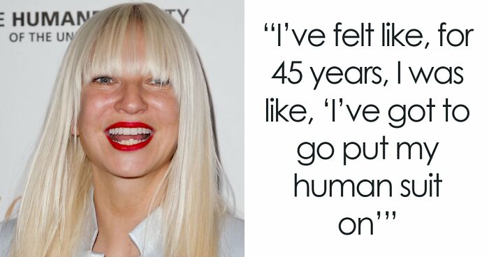 After Singer’s Unexpected Autism Diagnosis Reveal, Here Are 17 Stars Many Have No Idea Are On The Spectrum