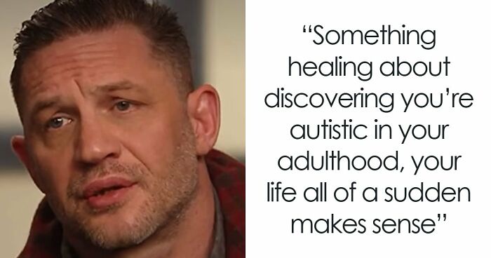 After Singer’s Unexpected Autism Diagnosis Reveal, Here Are 17 Stars Many Have No Idea Are On The Spectrum