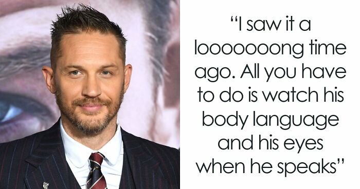 After Singer’s Unexpected Autism Diagnosis Reveal, Here Are 17 Stars Many Have No Idea Are On The Spectrum