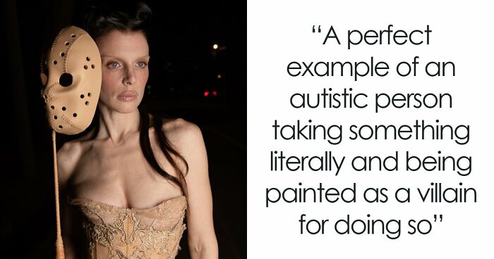 After Singer’s Unexpected Autism Diagnosis Reveal, Here Are 17 Stars Many Have No Idea Are On The Spectrum