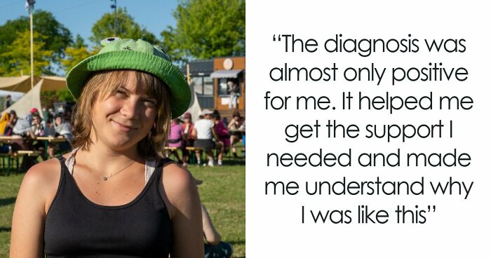 After Singer’s Unexpected Autism Diagnosis Reveal, Here Are 17 Stars Many Have No Idea Are On The Spectrum