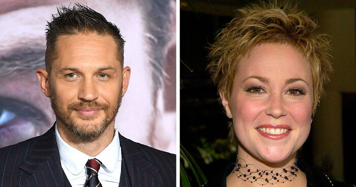After Singer’s Unexpected Autism Diagnosis Reveal, Here Are 17 Stars Many Have No Idea Are On The Spectrum