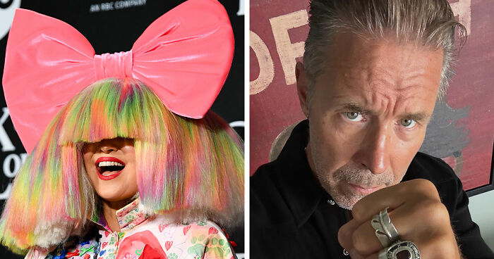 After Singer’s Unexpected Autism Diagnosis Reveal, Here Are 17 Stars Many Have No Idea Are On The Spectrum