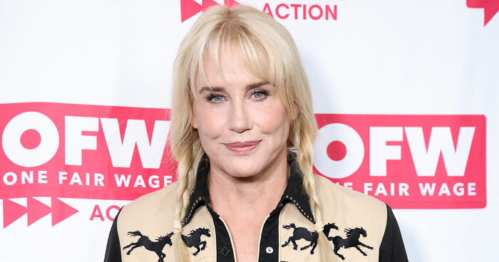 After Singer’s Unexpected Autism Diagnosis Reveal, Here Are 17 Stars Many Have No Idea Are On The Spectrum