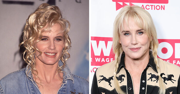 After Singer’s Unexpected Autism Diagnosis Reveal, Here Are 17 Stars Many Have No Idea Are On The Spectrum