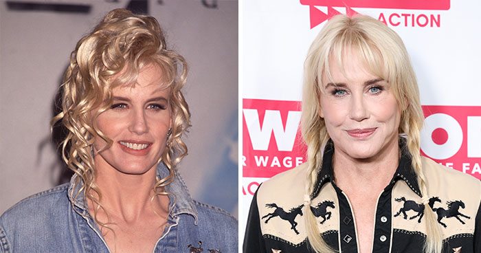 “It Felt Like Putting On A Suit Of Armor”: 17 Celebrities Who Opened Up About Their Autism Diagnoses