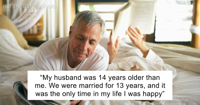 “Never Again”: 42 People Discuss Whether Or Not They Regret Their Age-Gap Relationships