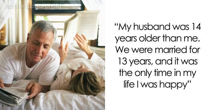 “Never Again”: 42 People Discuss Whether Or Not They Regret Their Age-Gap Relationships