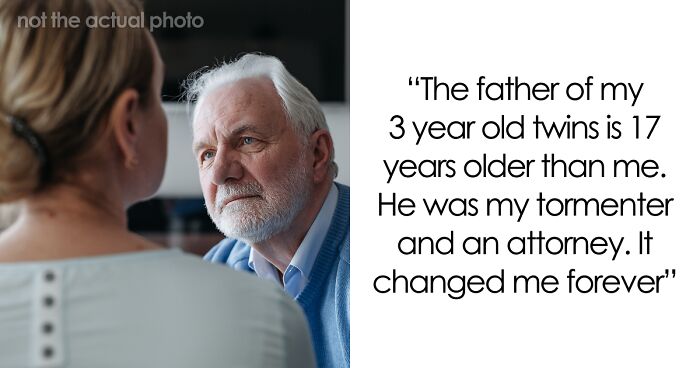 “Never Again”: 42 People Discuss Whether Or Not They Regret Their Age-Gap Relationships