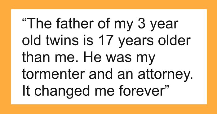 “Never Again”: 42 People Discuss Whether Or Not They Regret Their Age-Gap Relationships