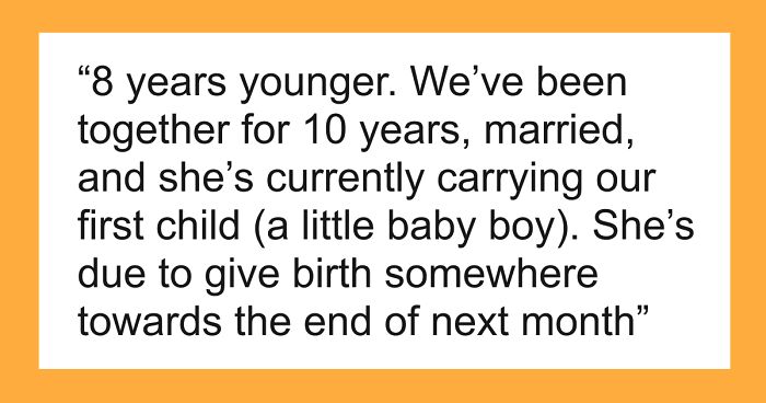 “Never Again”: 42 People Discuss Whether Or Not They Regret Their Age-Gap Relationships