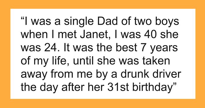 “Never Again”: 42 People Discuss Whether Or Not They Regret Their Age-Gap Relationships