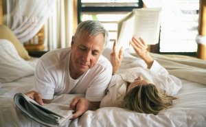 “Never Again”: 42 People Discuss Whether Or Not They Regret Their Age-Gap Relationships