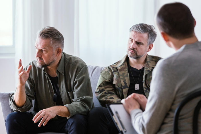 Airsoft team leader addresses sponsors and dress code issues after booting a woman. Airsoft team leader addresses sponsors and dress code issues after booting a woman.