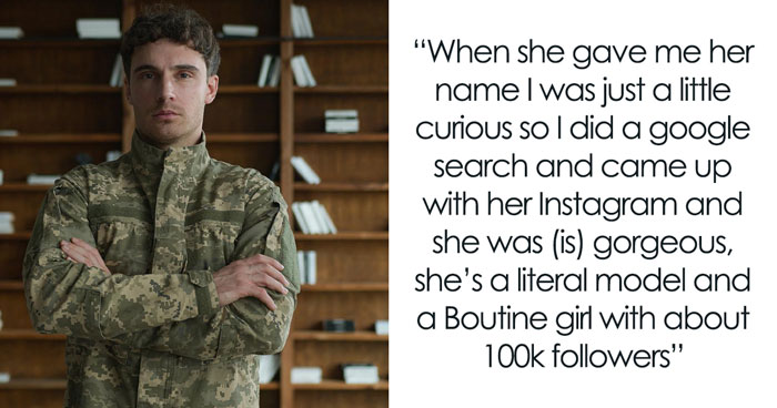 Airsoft Captain Ousts Female Recruit Over Her Red Hair, Then Finds She Was His Squad’s Top Asset