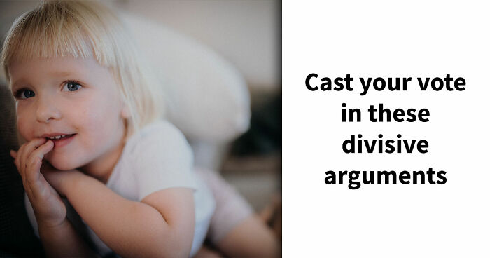 “Am I In The Wrong For Not Wearing My Boyfriend’s Gift?”: 11 Real Stories For You To Judge