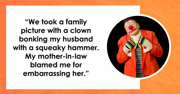 “Am I In The Wrong For Not Wearing My Boyfriend’s Gift?”: 11 Real Stories For You To Judge