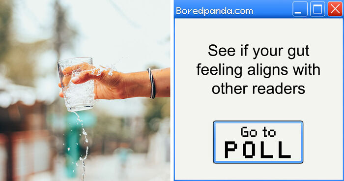 From Harmless Pranks To Life-Changing Accidents – 10 ‘Am I Overreacting?’ Scenarios To Navigate