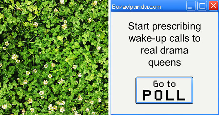 From Harmless Pranks To Life-Changing Accidents – 10 ‘Am I Overreacting?’ Scenarios To Navigate