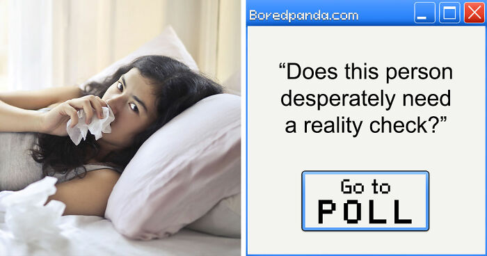 From Harmless Pranks To Life-Changing Accidents – 10 ‘Am I Overreacting?’ Scenarios To Navigate