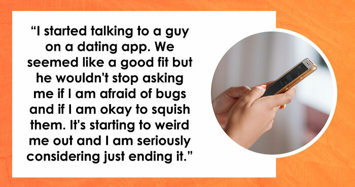 From Harmless Pranks To Life-Changing Accidents – 10 ‘Am I Overreacting?’ Scenarios To Navigate