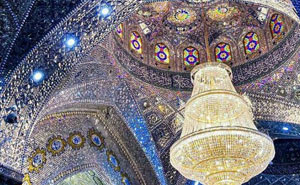 137 Examples Of Architecture So Beautiful, It Almost Looks Unreal (New Pics)
