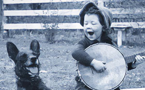 101 Fascinating Historical Photos That Tell Incredible Stories