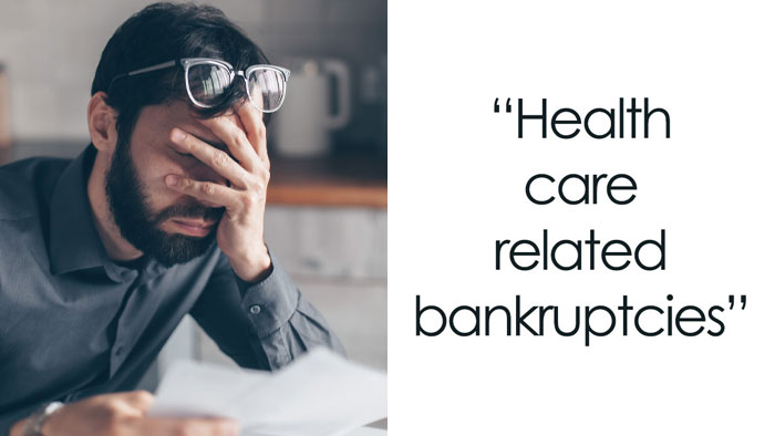 59 American Habits That Leave British People Scratching Their Heads
