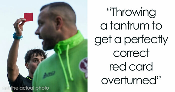 59 American Habits That Leave British People Scratching Their Heads