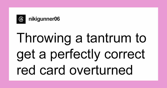 59 American Habits That Leave British People Scratching Their Heads