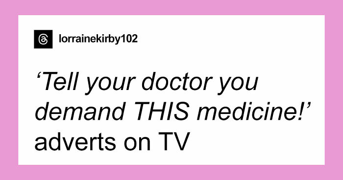 59 American Habits That Leave British People Scratching Their Heads