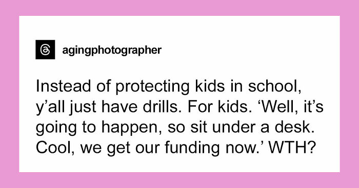 59 American Habits That Leave British People Scratching Their Heads