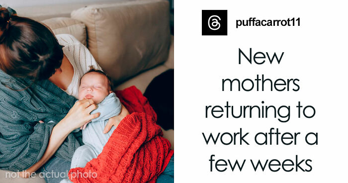 59 American Habits That Leave British People Scratching Their Heads