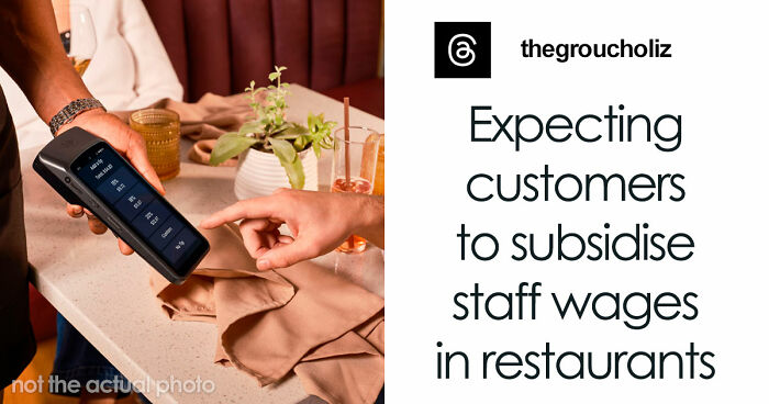 59 American Habits That Leave British People Scratching Their Heads