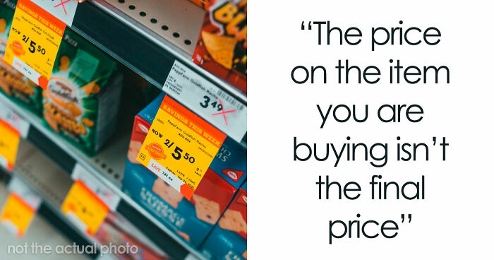 59 American Habits That Leave British People Scratching Their Heads