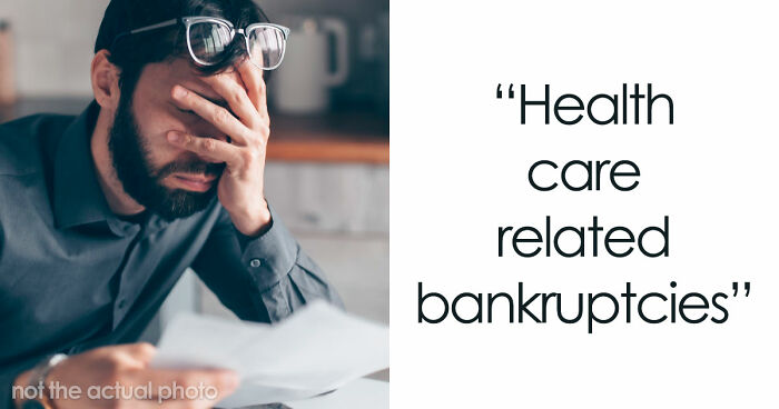 59 American Habits That Leave British People Scratching Their Heads