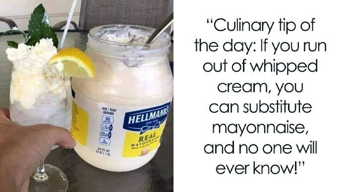 “America’s Cultural Decline Into Idiocy”: 105 Ridiculous Posts