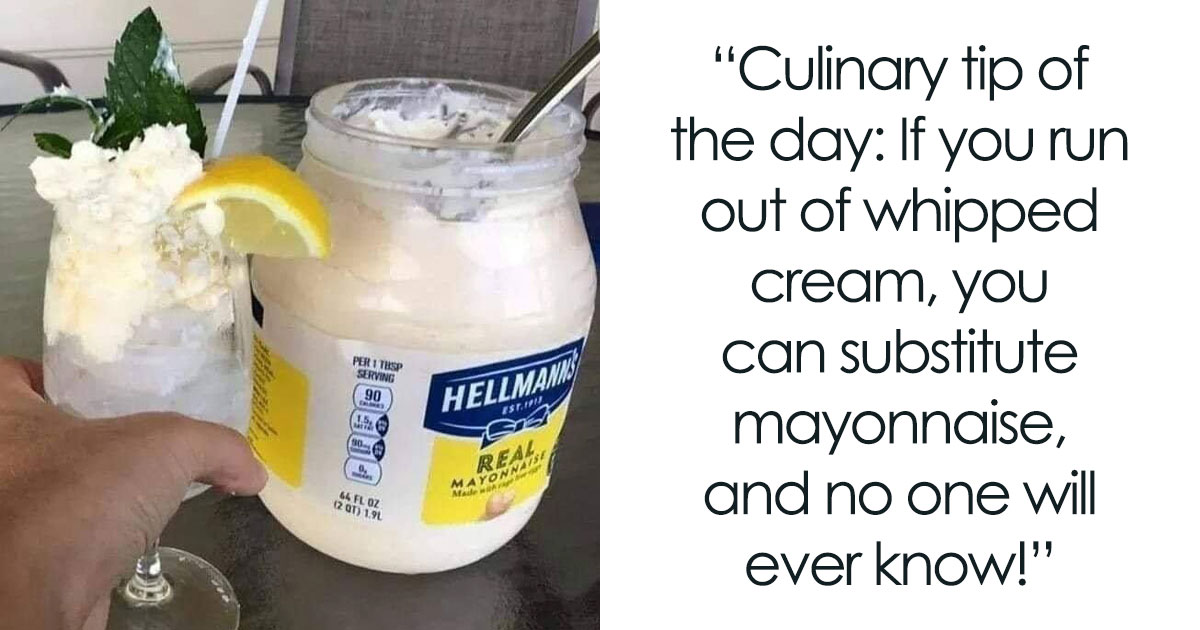 “America’s Cultural Decline Into Idiocy”: 105 Ridiculous Posts