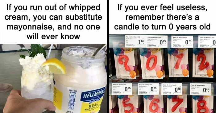 “America’s Cultural Decline Into Idiocy”: 105 Ridiculous Posts